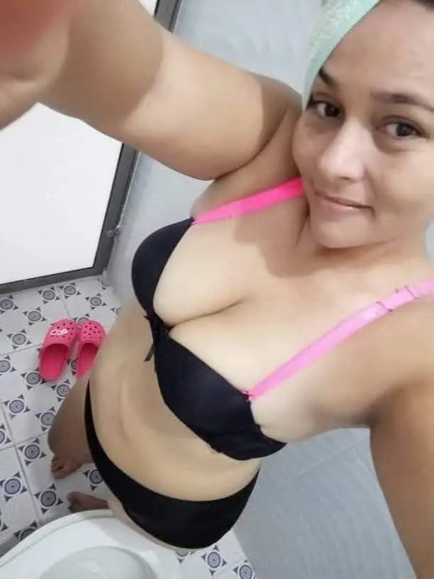 tetas simplemente 3
