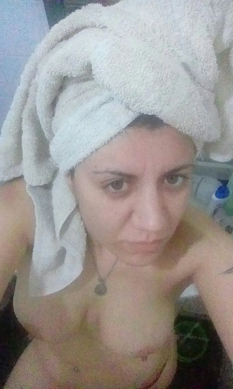 tetas simplemente 4