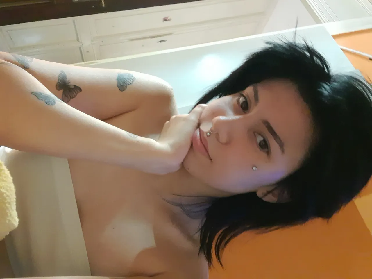 tetas simplemente 4