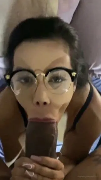 tetas simplemente 5