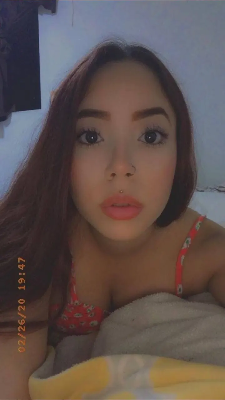 rica chica