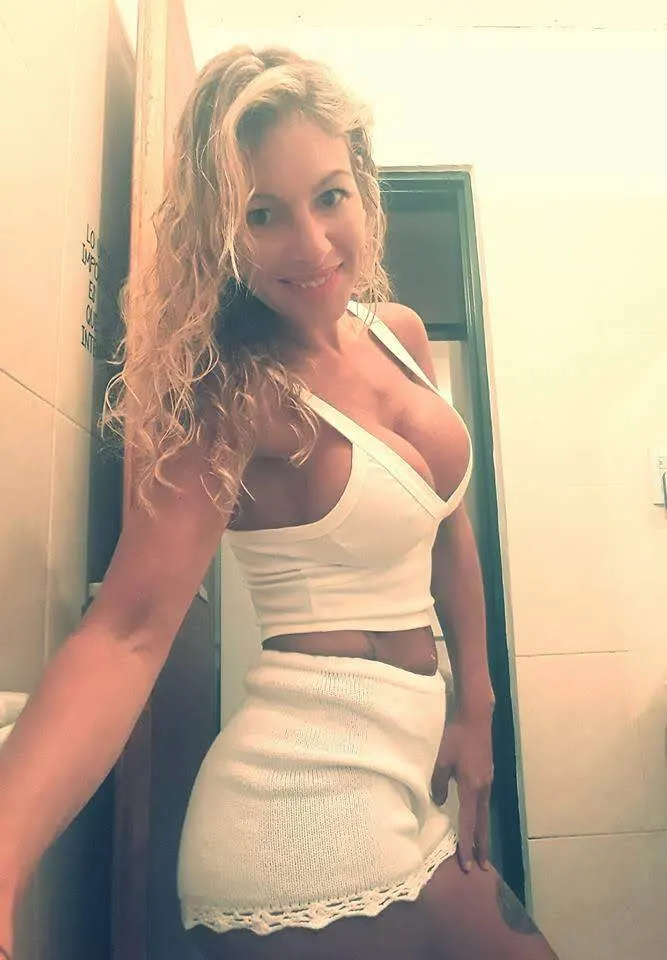 Marinita!!!!