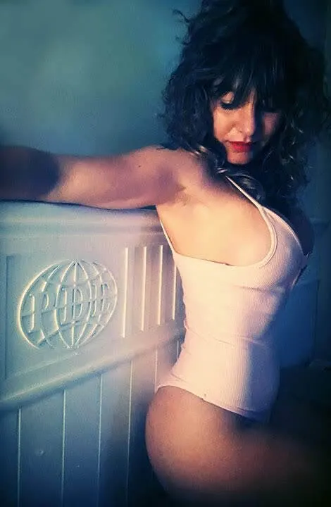 Marinita!!!!