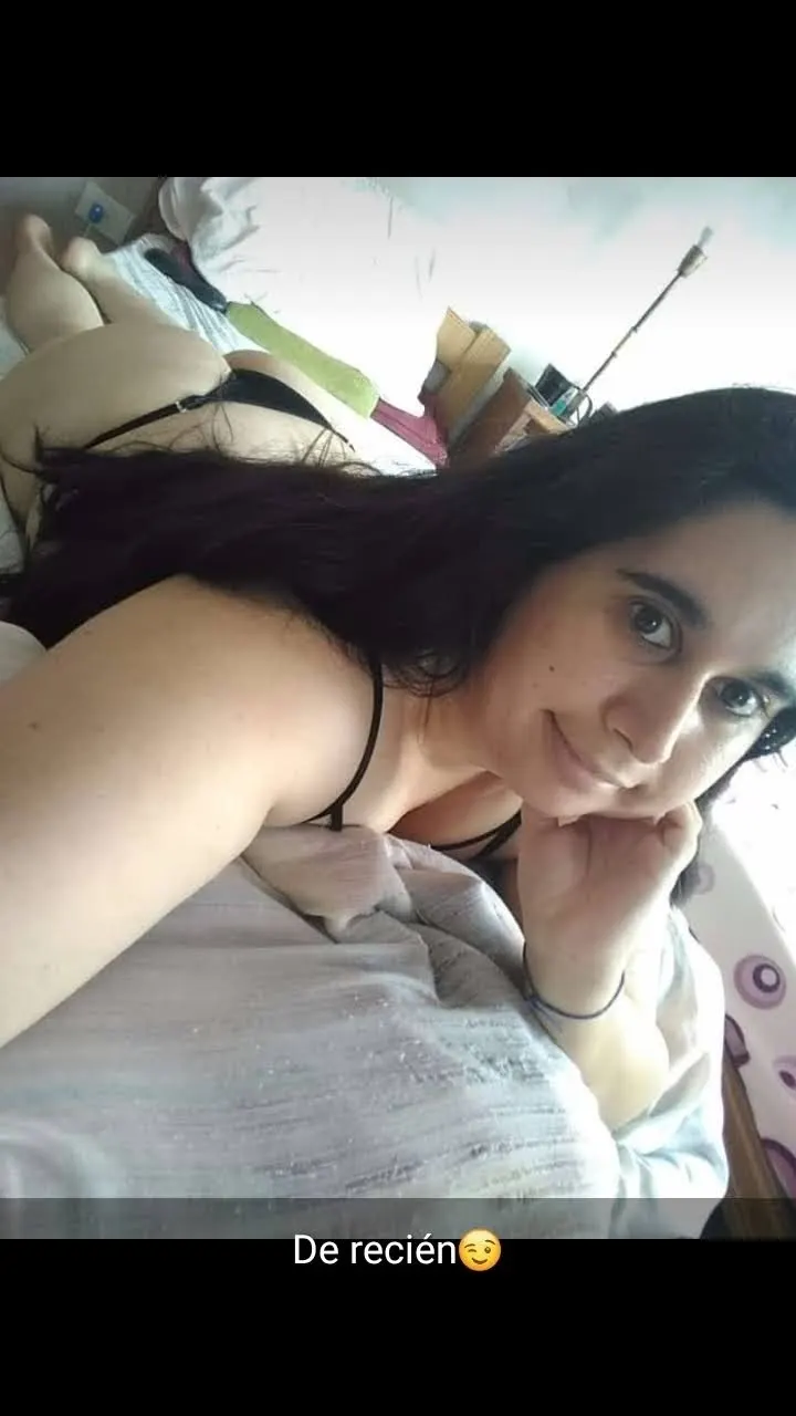Flor tetona 3