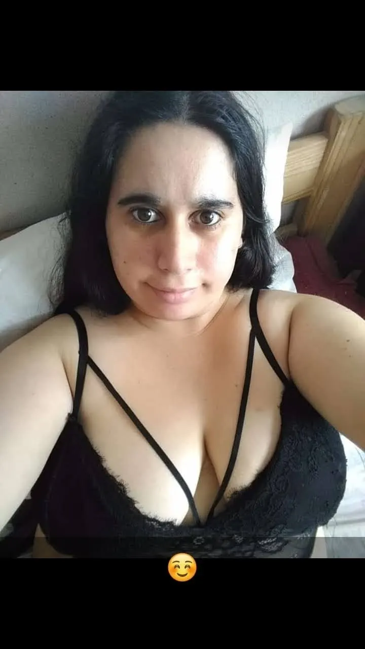 Flor tetona 3