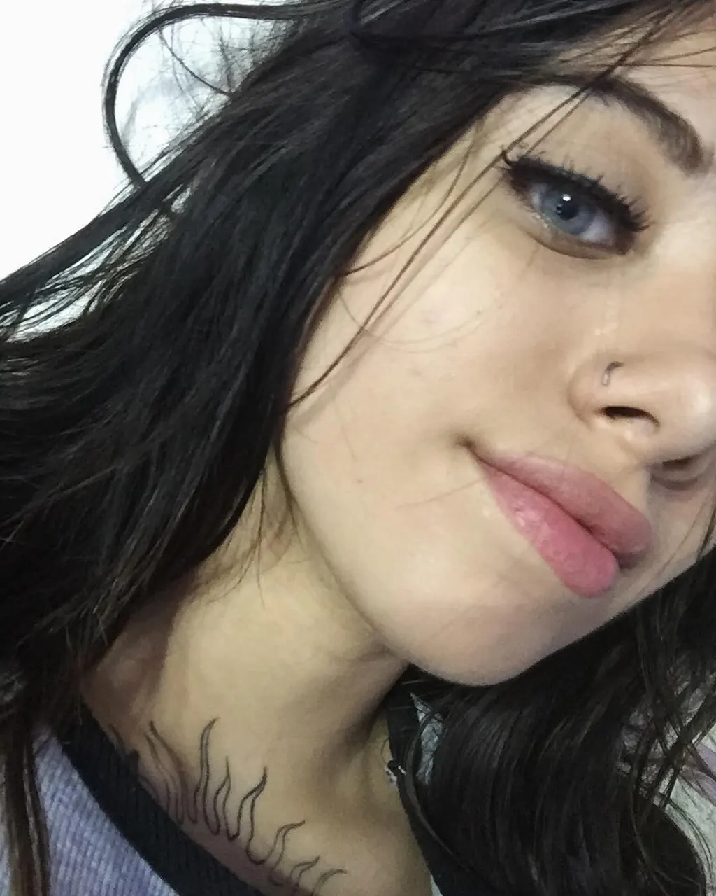 belleza