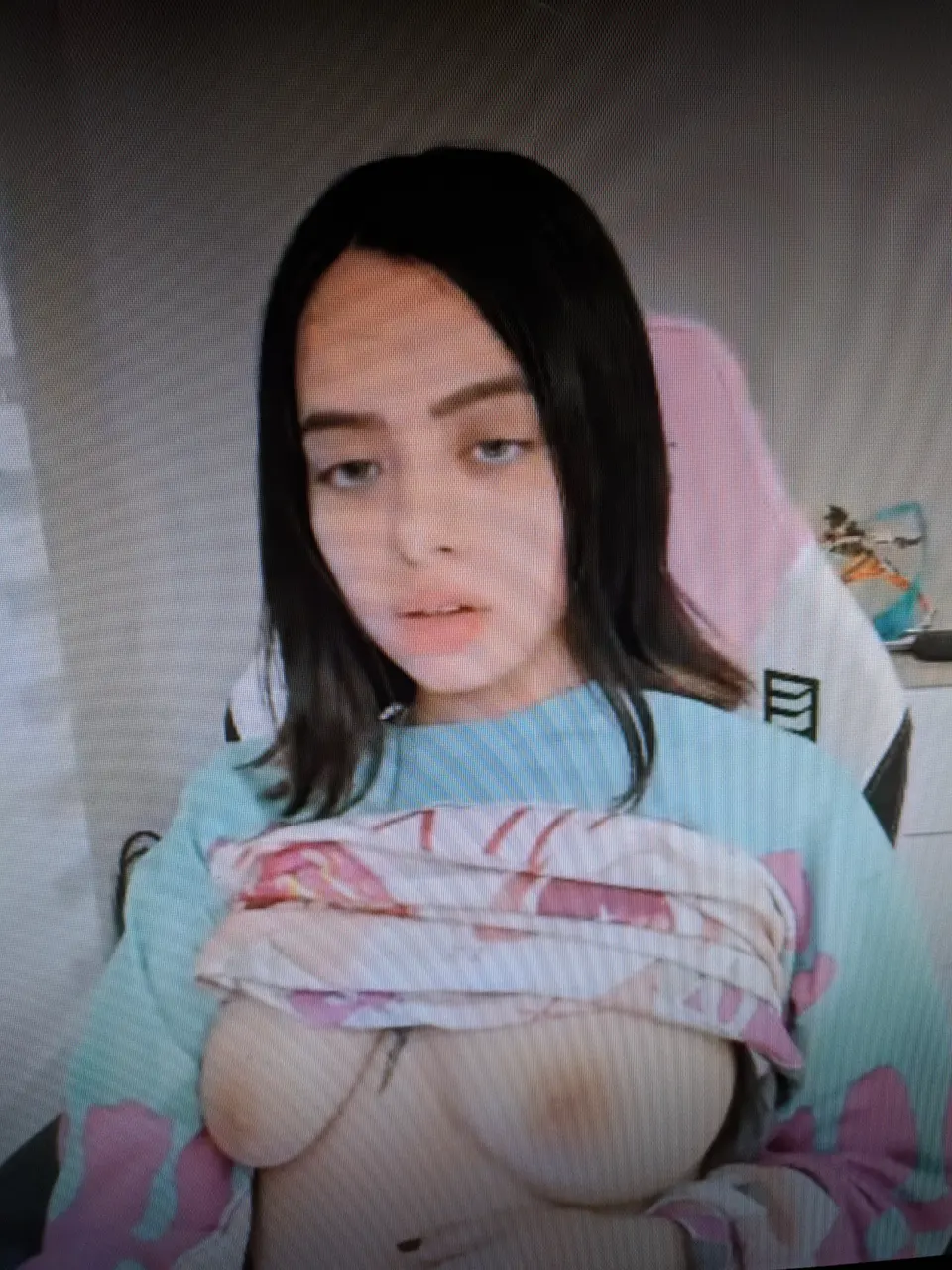 belleza