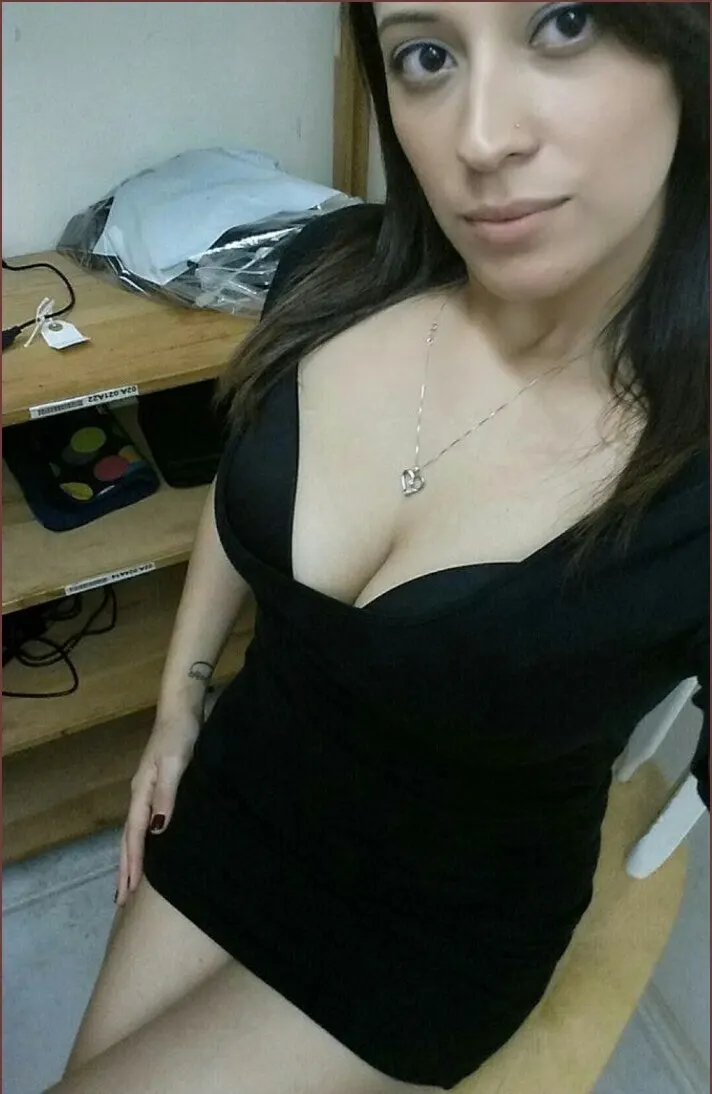 Latinas 13