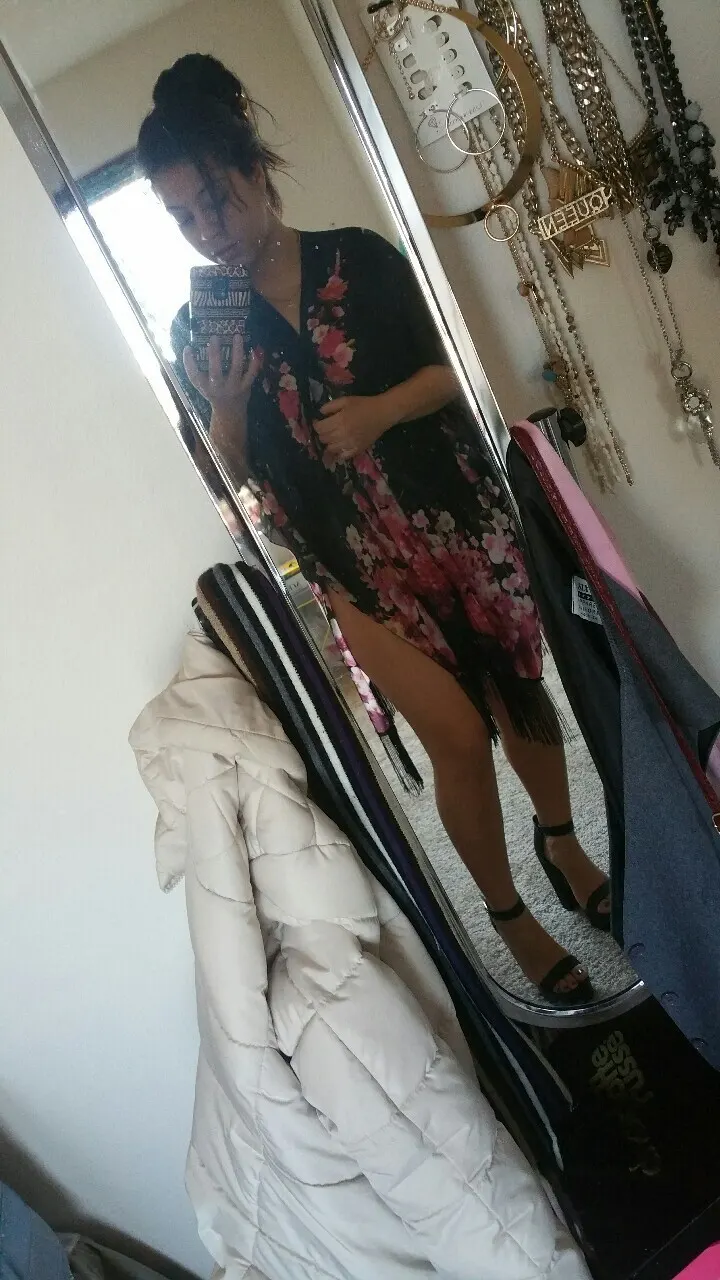 Latinas 13