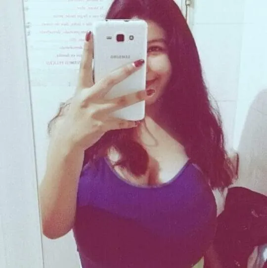 lindas amateurs varias