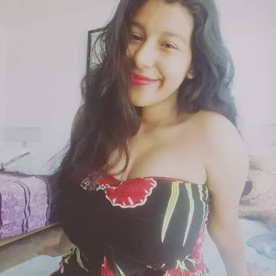 lindas amateurs varias