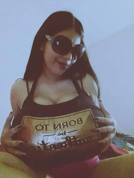 lindas amateurs varias