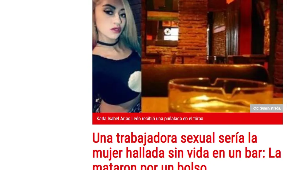 lindas amateurs varias