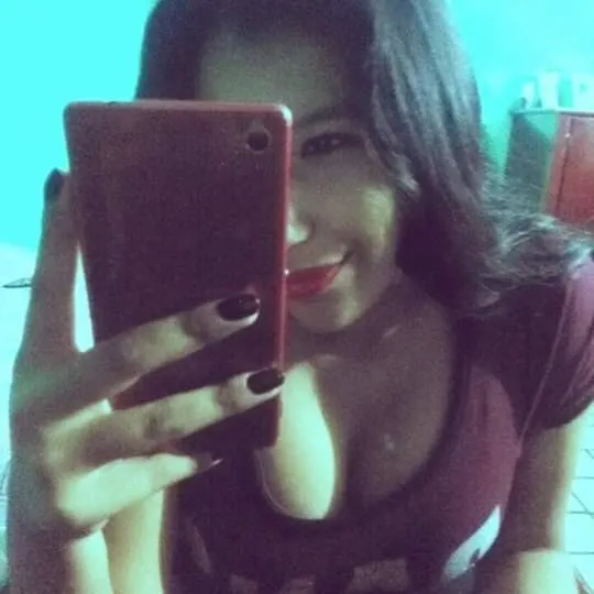 lindas amateurs varias