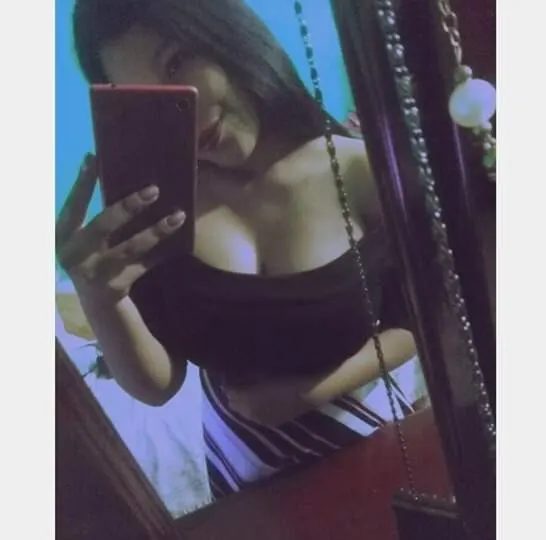 lindas amateurs varias