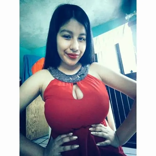 lindas amateurs varias