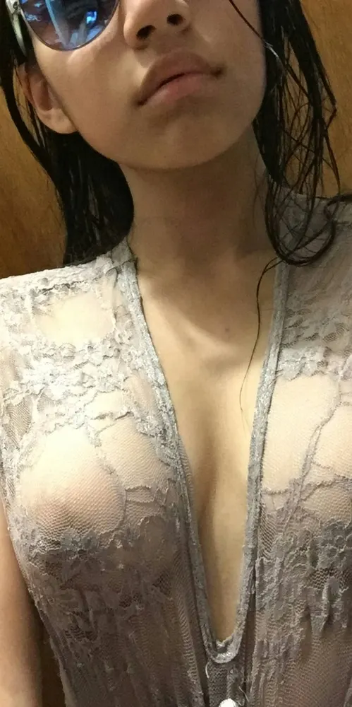 popurri de viernes gris