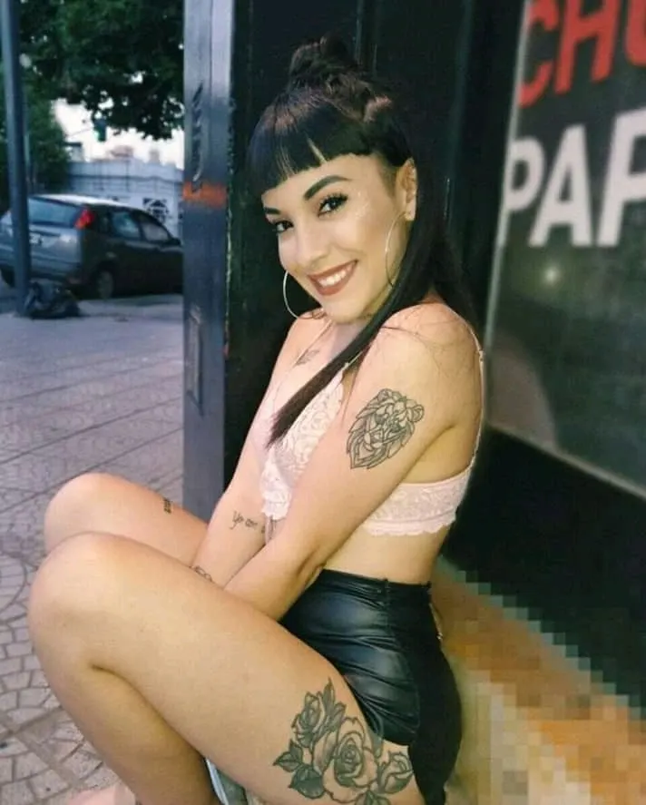 popurri de viernes gris