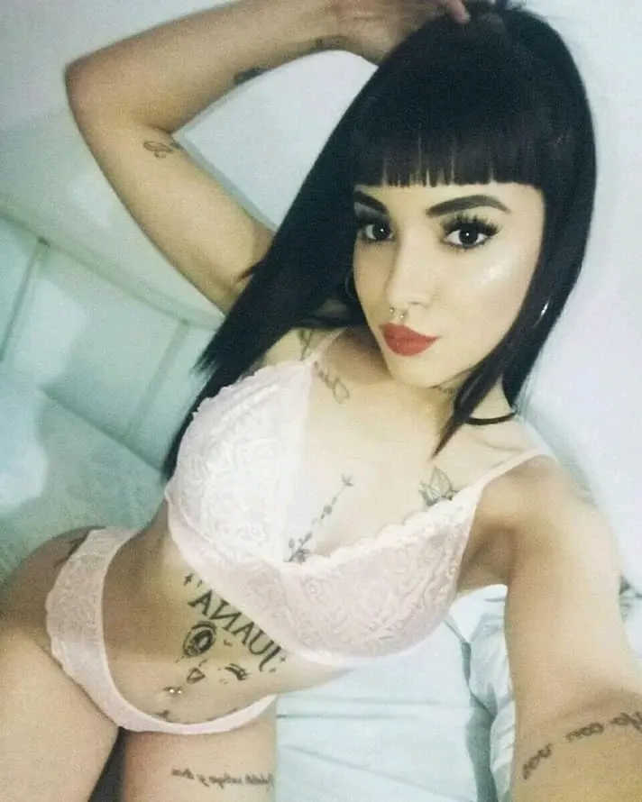 popurri de viernes gris