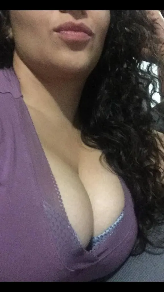 hermosas tetonas