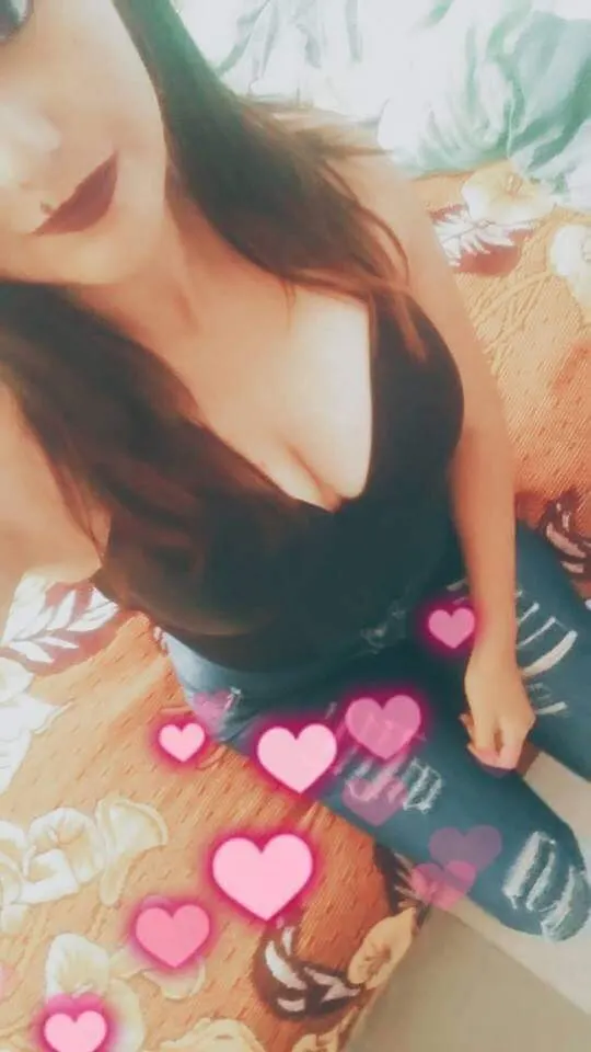 hermosas tetonas