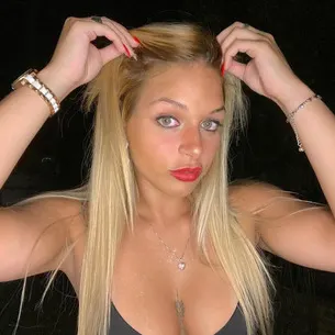 loana argenta