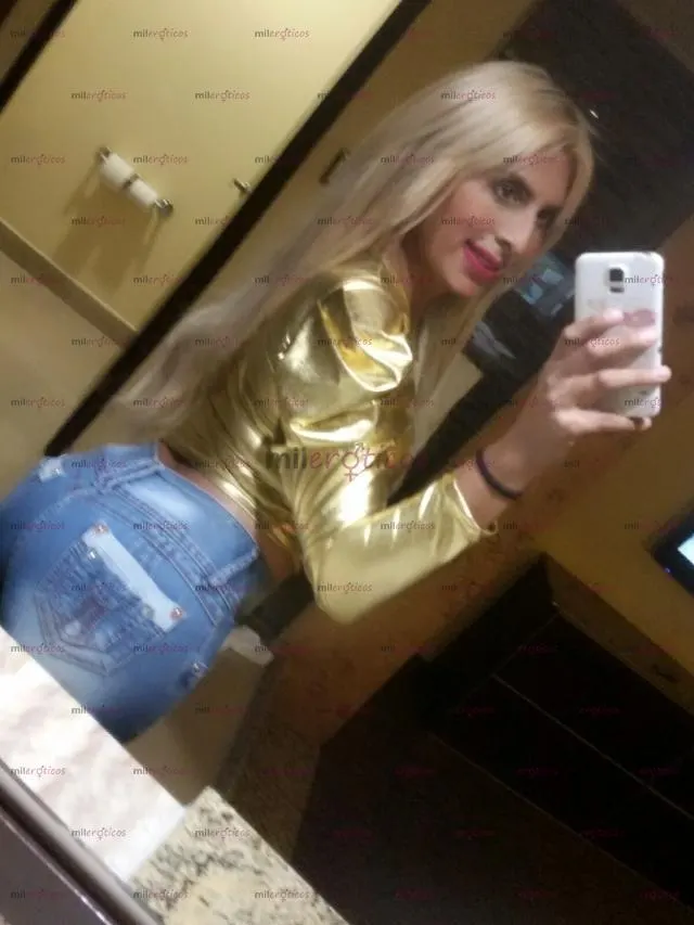 Chicas-y-bellezas-VIP-TS