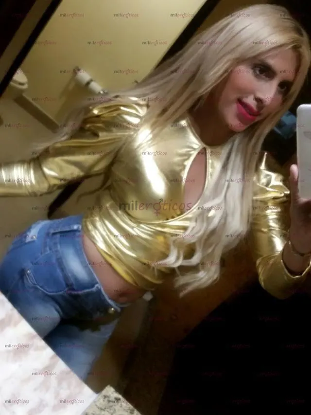 Chicas-y-bellezas-VIP-TS