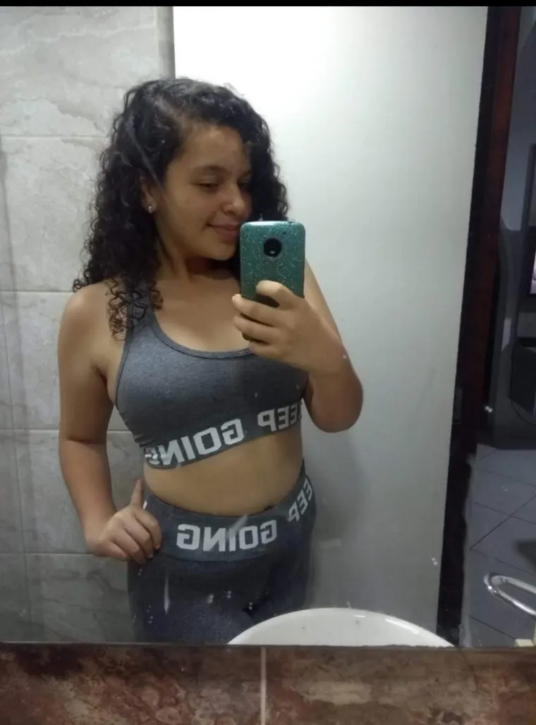 tetonas amateur ricas
