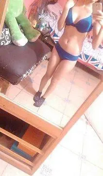 tetonas amateur ricas