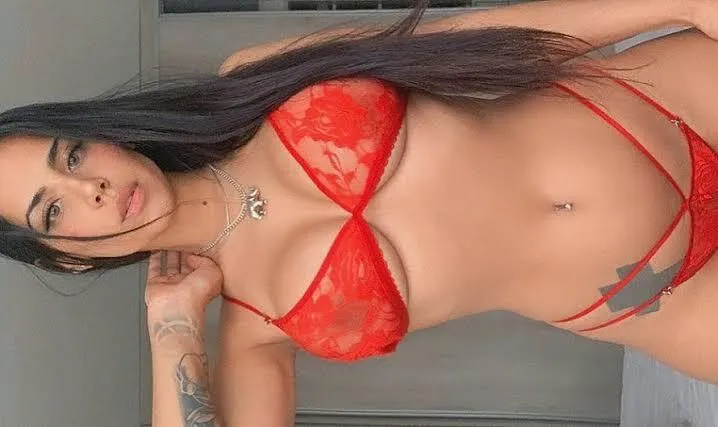 Bbbb
