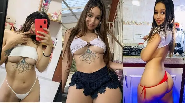 Bbbb