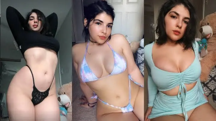 Bbbb