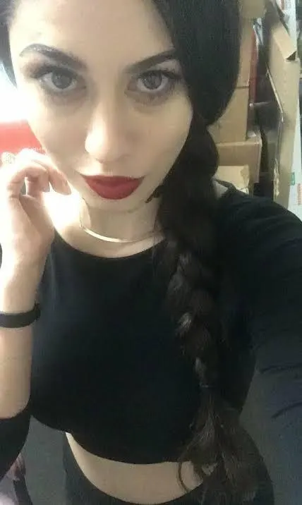 Bbbb