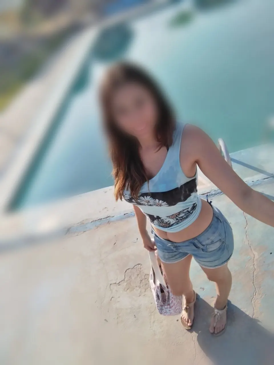 Soy Una Putita Linda 29 añitos 🍑👋🍑👋