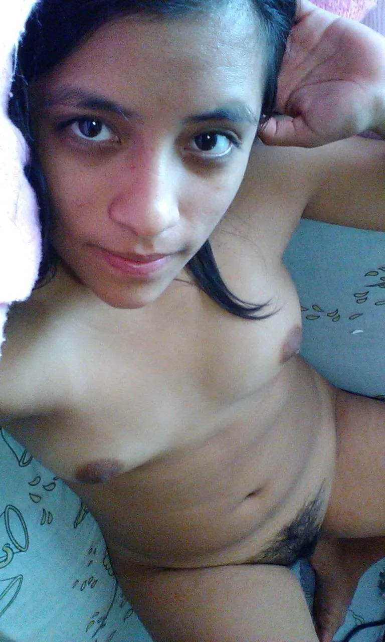 Isabel desde Tijuana