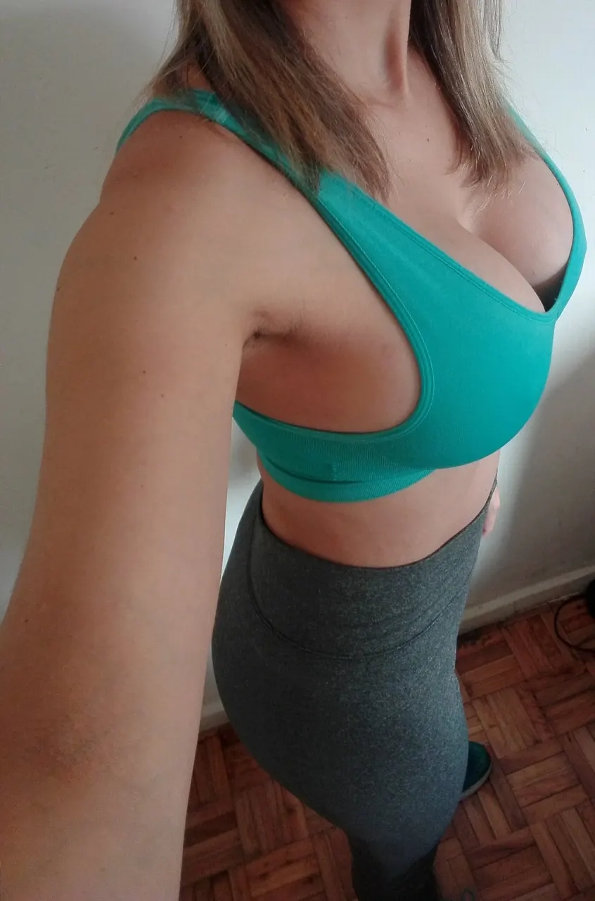 Se Me Explotan Las Tetas 💋 Quieren 💦💦💦