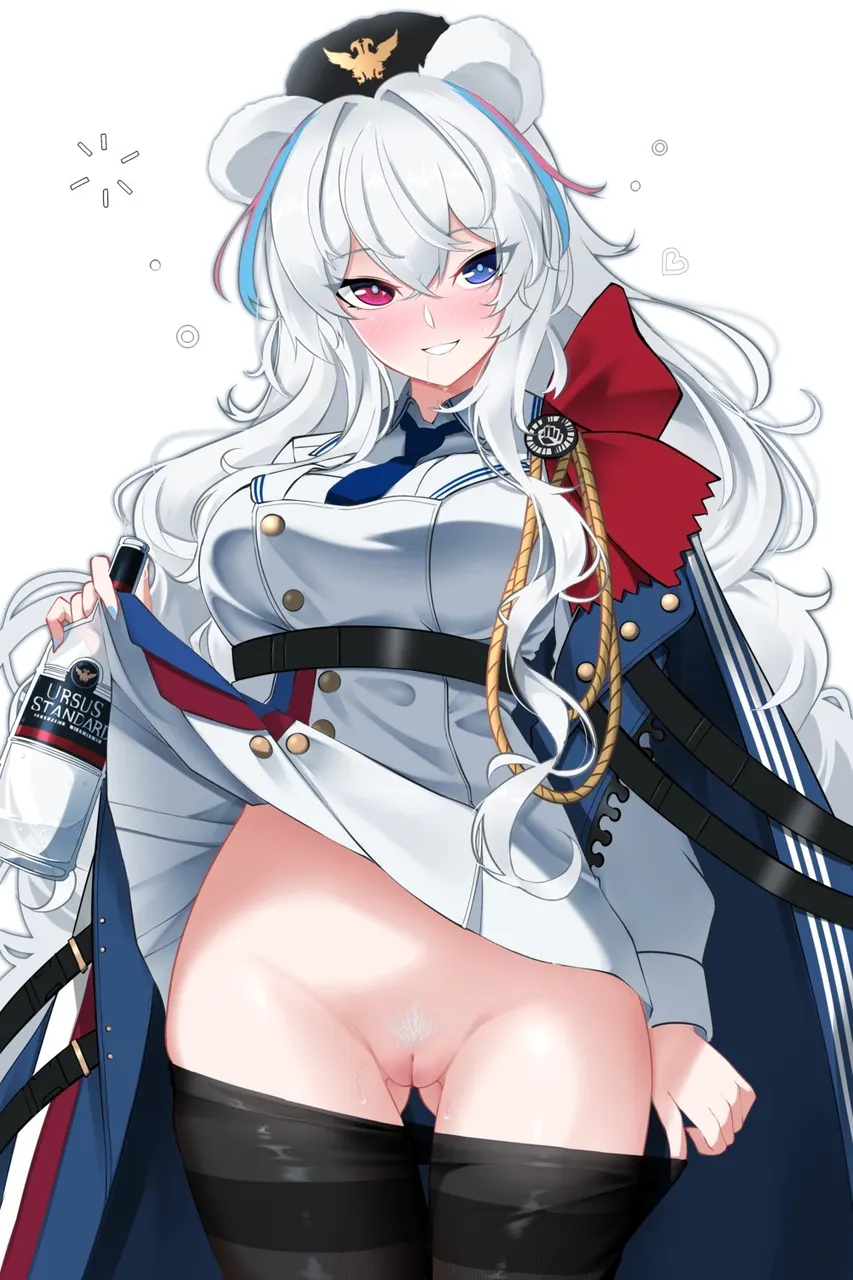 Hentai variado (8)