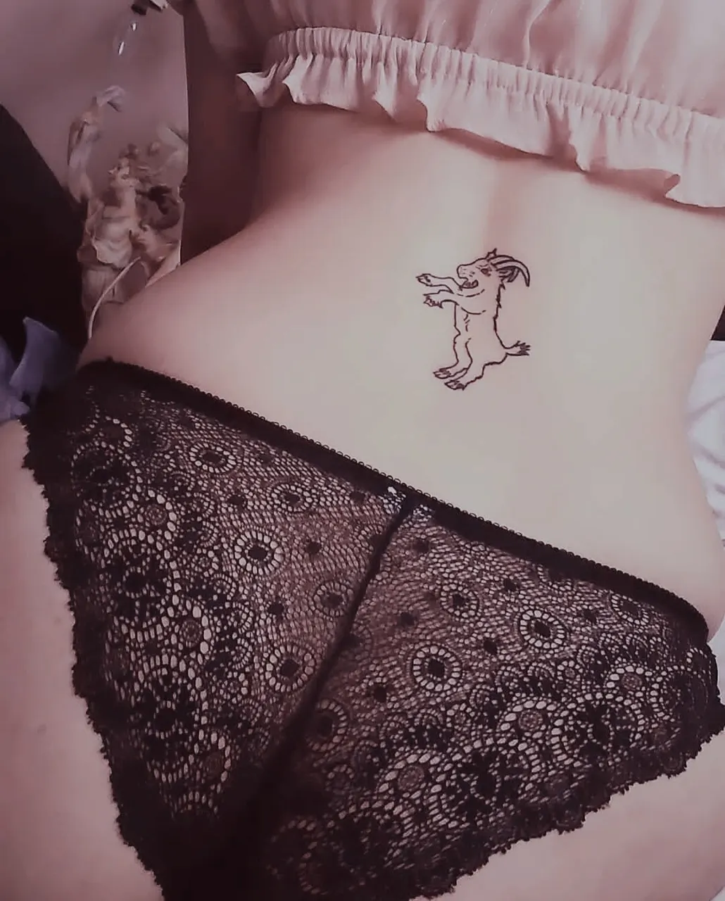 Sabrosas 2