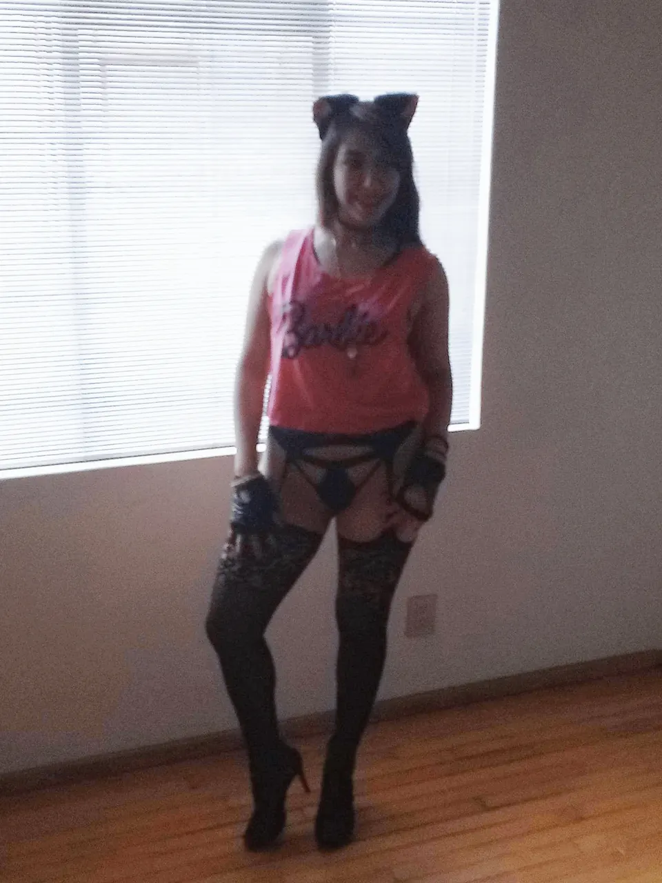 Sabrosas 2