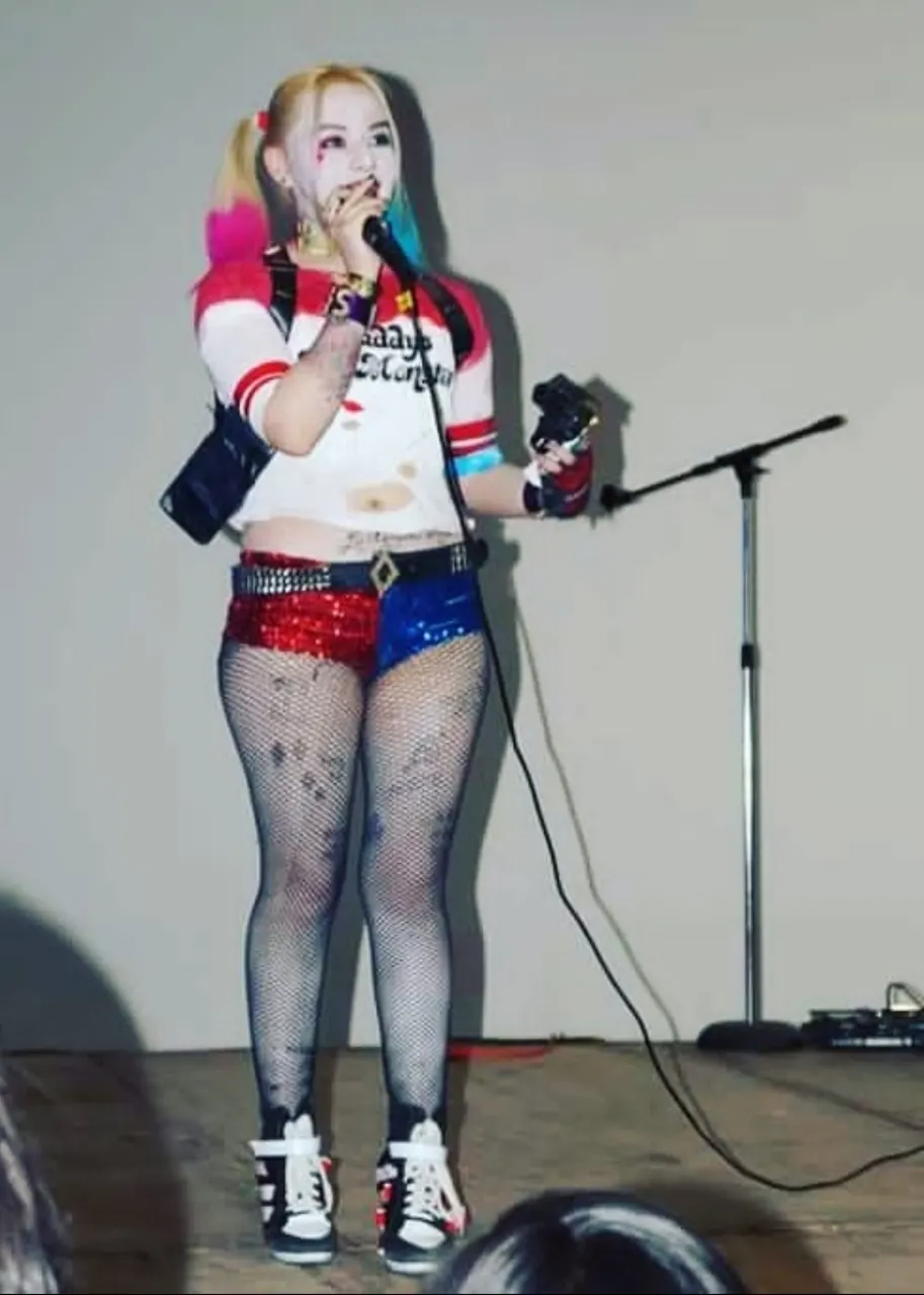 Sabrosas 2
