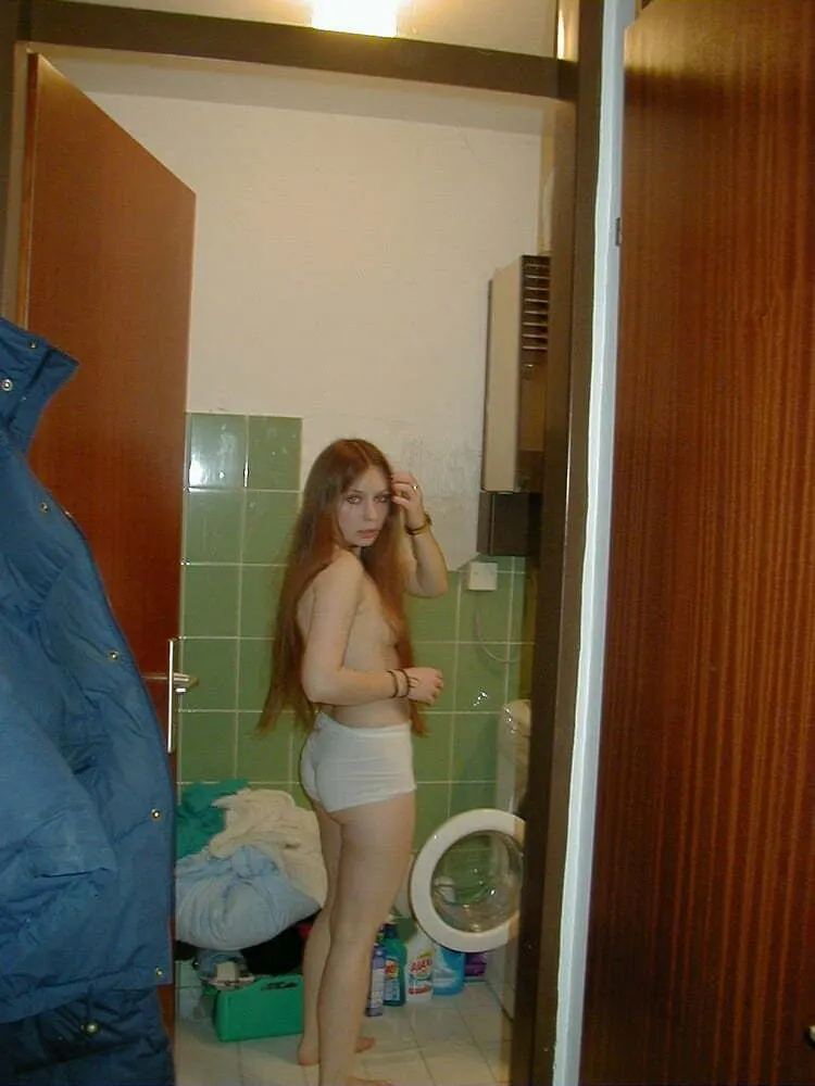 Lotte,casada sexy