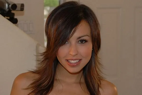 hermosas mujeres