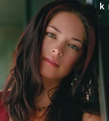 hermosas mujeres