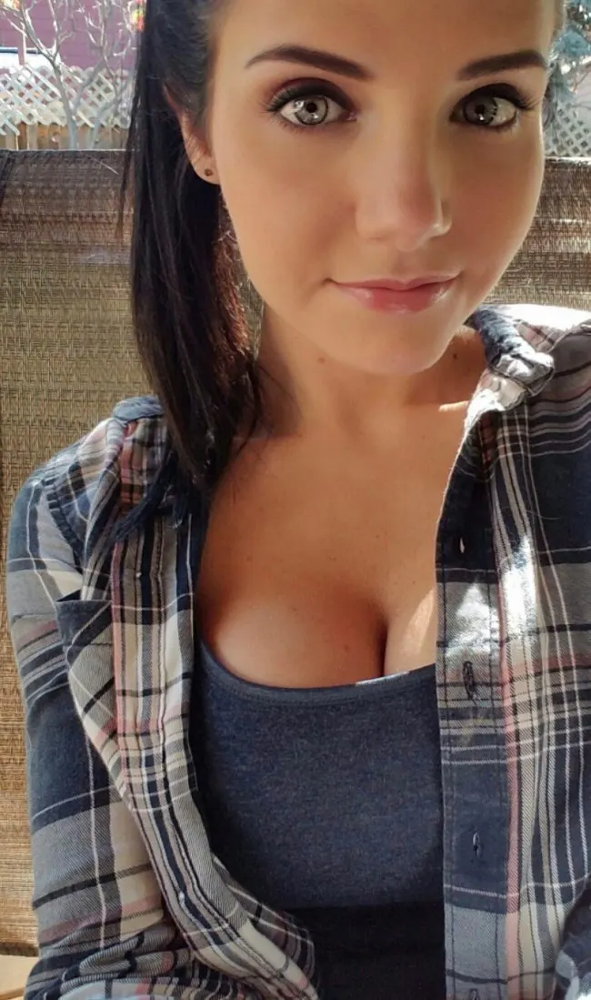 hermosas mujeres