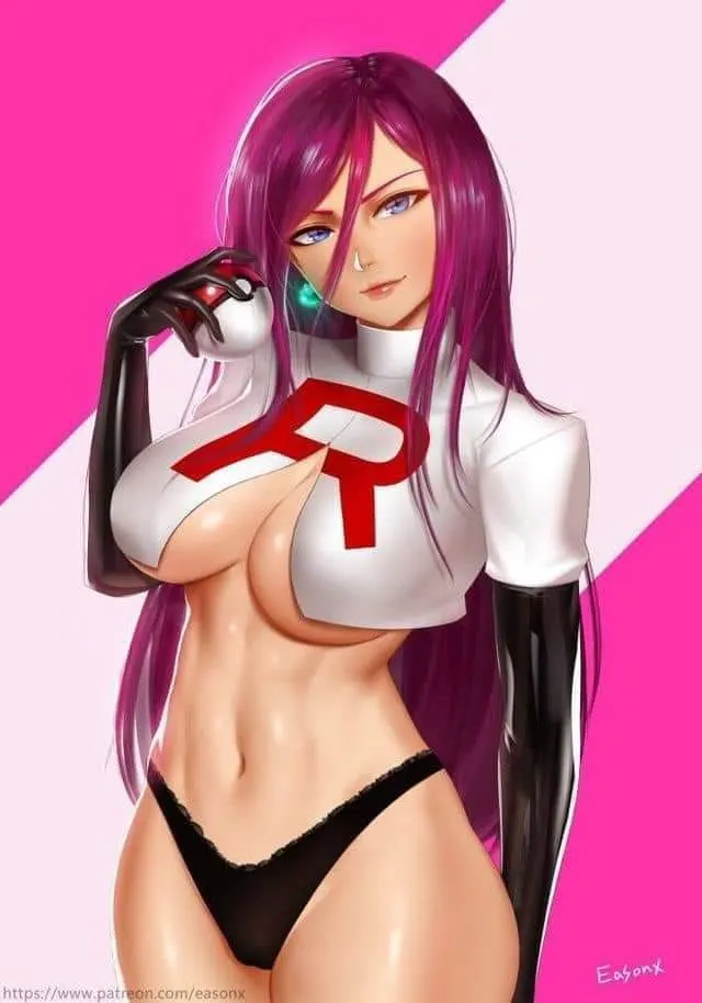 Anime variadito(. Y .) ( • )