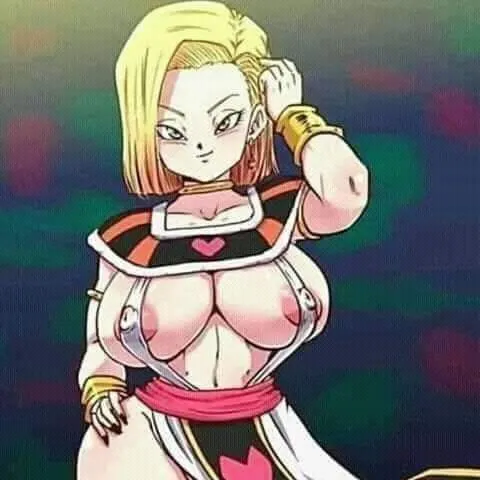 Anime variadito(. Y .) ( • )