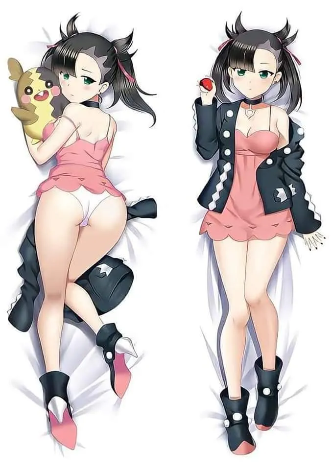 Anime variadito(. Y .) ( • )