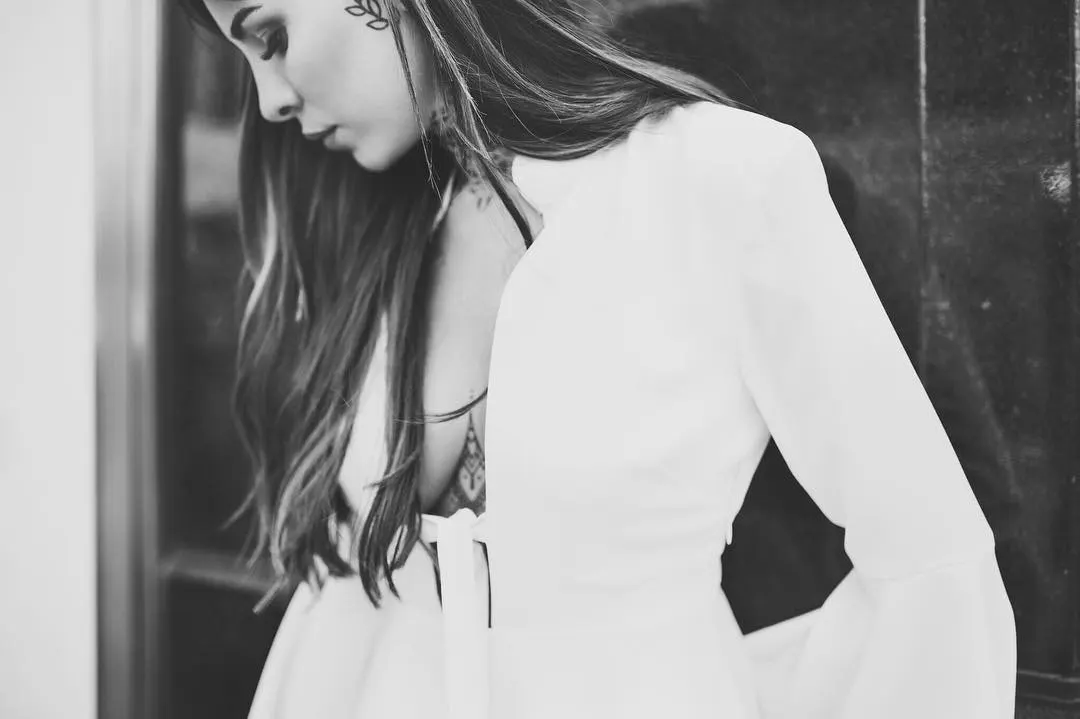 Cande T