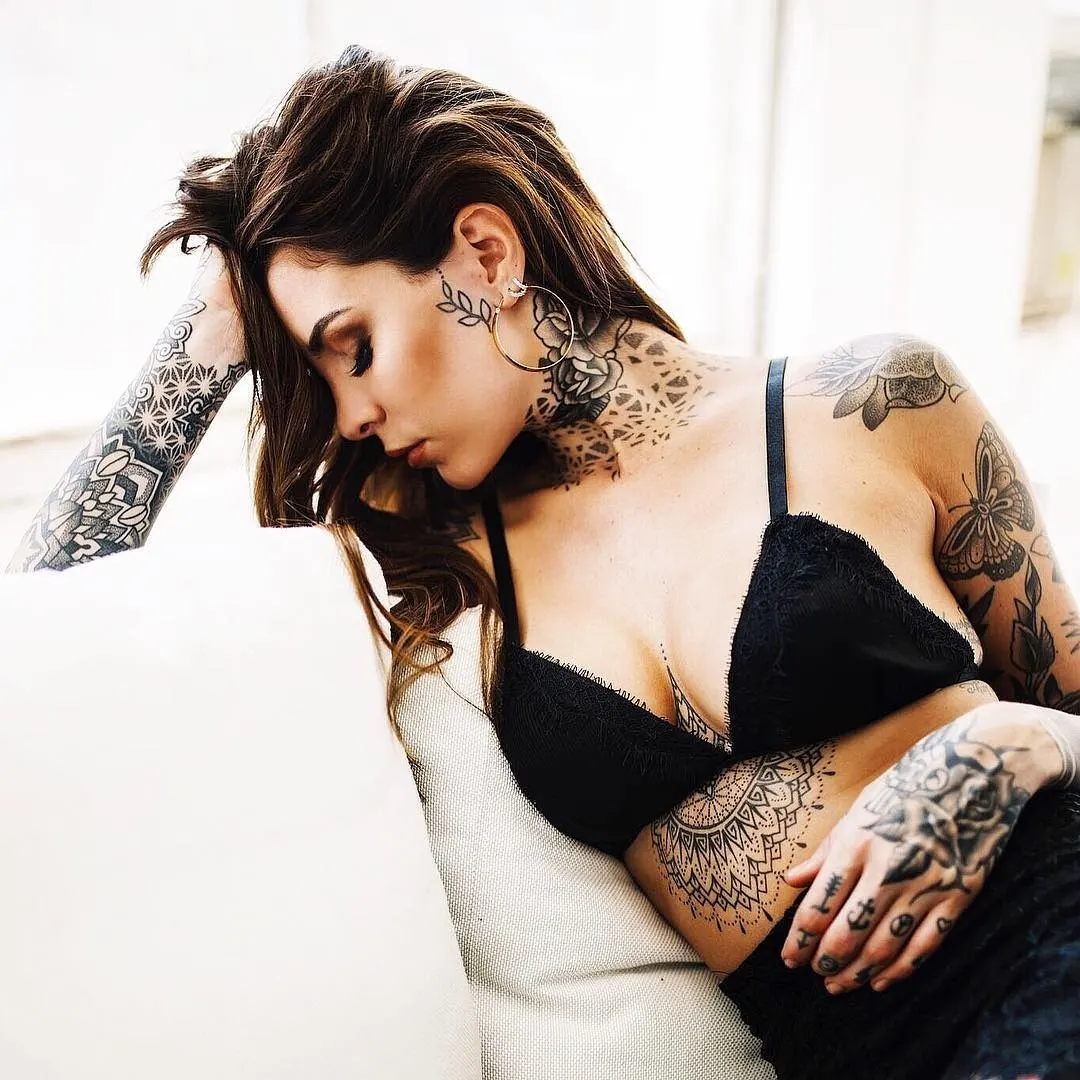 Cande T